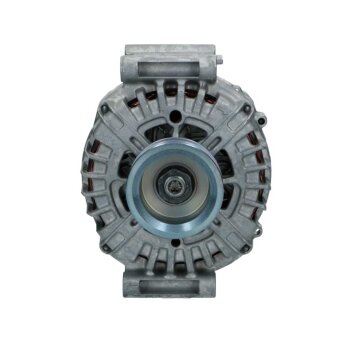 Lichtmaschine Volkswagen 180A - FGN20S038