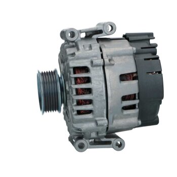 Lichtmaschine Volkswagen 180A - FGN20S038