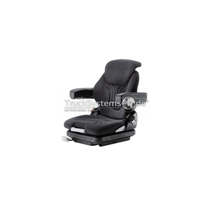GRAMMER Stapler Sitz Primo M - 1091029 - MSG 65/521