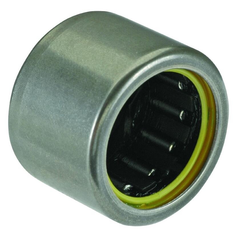 Kugellager - 8-101-2