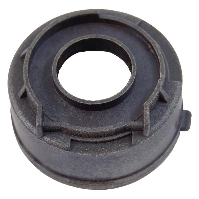 Kugellager Cap - 46-94435