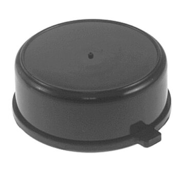 Kugellager cap - 46-94407