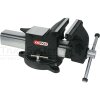 KS TOOLS Parallel - Schraubstock 6  - 914.0006 - 9140006