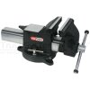 KS TOOLS Parallel - Schraubstock 6  - 914.0006 - 9140006