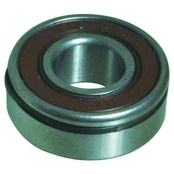 Kugellager - 10-1569-4W