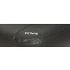 GRAMMER Stapler Sitz Primo M PVC - 1091028 - MSG 65/521