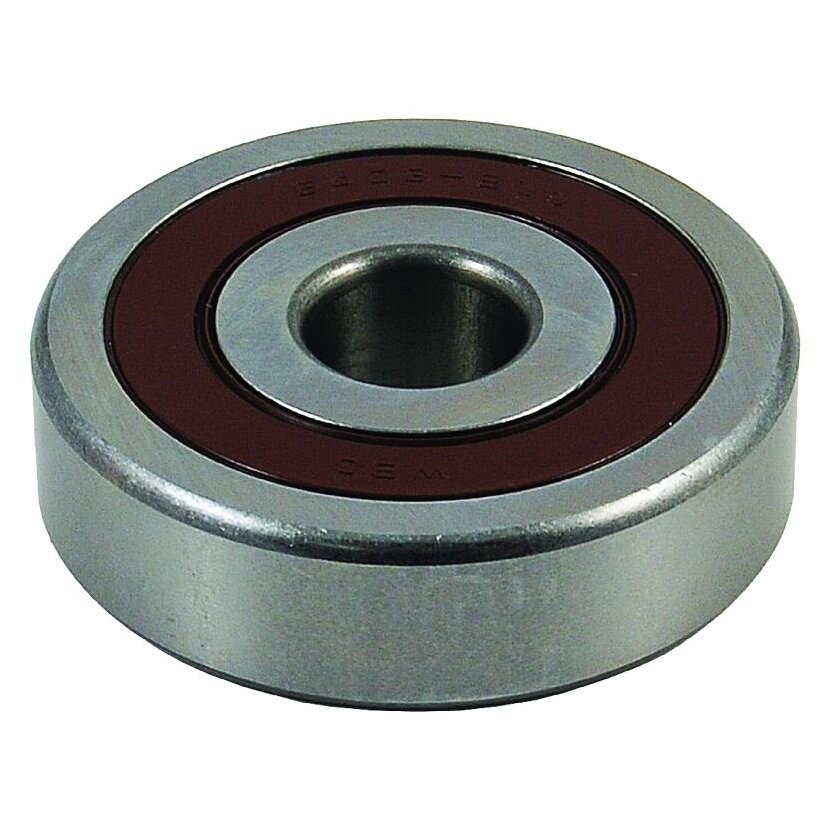 Kugellager - 6-6403-4W