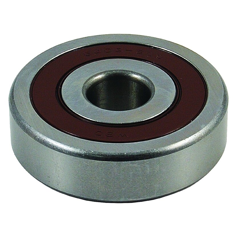 Kugellager - 6-6403-4W