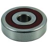 Kugellager - 6-6403-4W