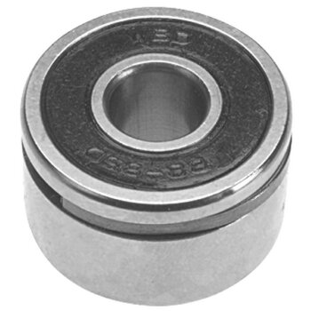 Kugellager - 10-885-4W