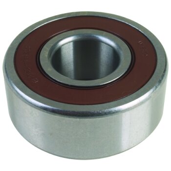 Kugellager - 10-3052-4W
