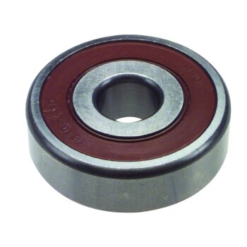 Kugellager - 10-3041-4W