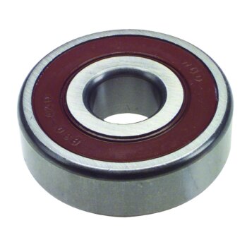 Kugellager - 10-3042-4W