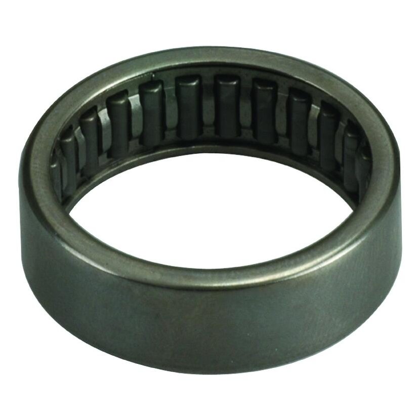 Kugellager - 8-129
