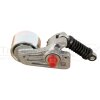 DAYCO ReparaturSatz  - KPV040HD