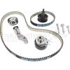 DAYCO Zahnriemen-Kit DAYCO  - KTB347