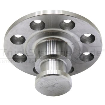 JOST Königszapfen für KZ 1516  - KZ1516-01 -...