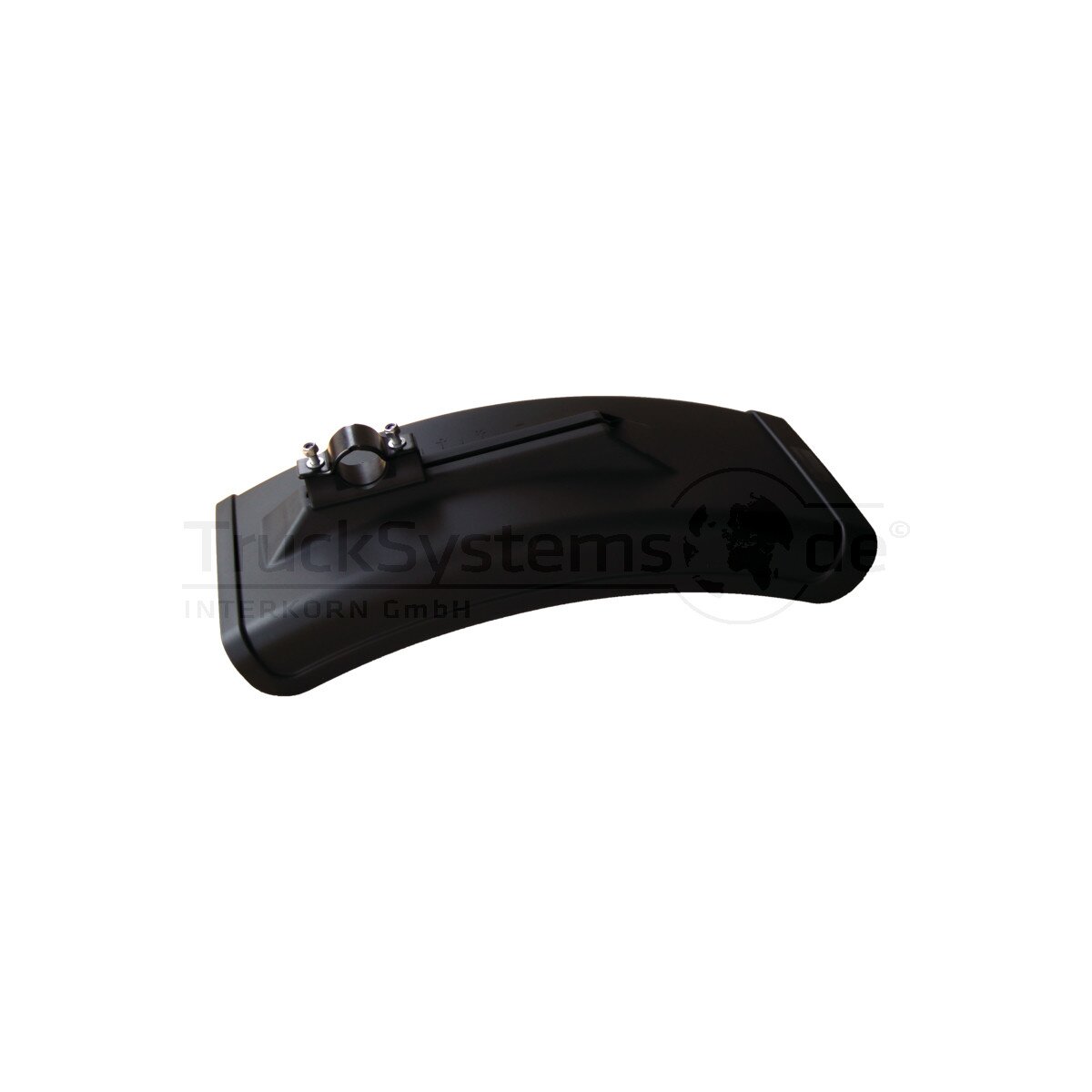 Kotflügel 102127060 kurz L-PE 27.580.06-IKK SG, PP-EPDM, 15,65 €