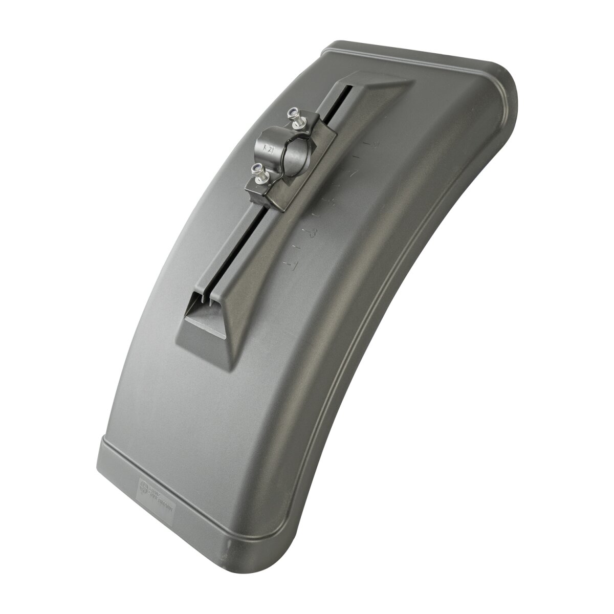 Kotflügel 102127060 kurz L-PE 27.580.06-IKK SG, PP-EPDM, 15,65 €