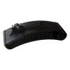 Kotfl&uuml;gel 102127060 kurz L-PE 27.580.06-IKK SG, PP-EPDM