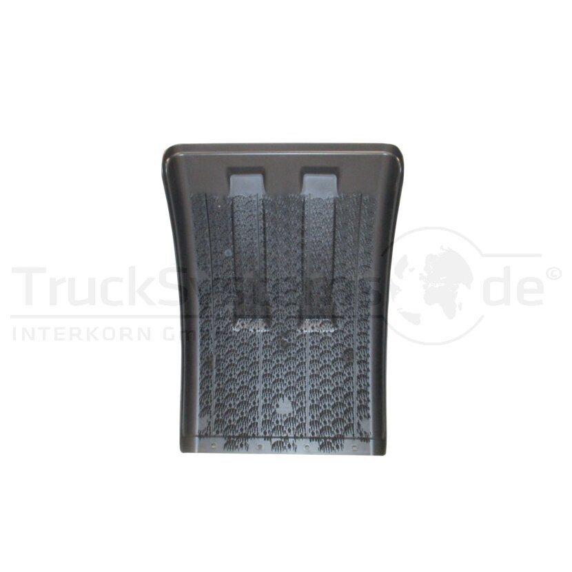 SAUERMANN Kotfl KU mit H B450 L700 S670  - 1021 45 070S - 0745110619932 - 102145070S