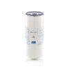 MANN-FILTER Filter, Drucklufttechnik LB 11 102/2 - LB11102/2 für 130 469 74