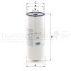 MANN-FILTER Filter, Drucklufttechnik LB 11 102/2 - LB11102/2 für 130 469 74