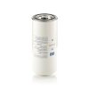 MANN-FILTER Filter, Drucklufttechnik LB 13 145/3 - LB13145/3 für 105 252 74