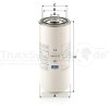 MANN-FILTER Filter, Drucklufttechnik LB 13 145/3 - LB13145/3 für 105 252 74