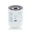 MANN-FILTER Filter, Drucklufttechnik LB 1374/2 - LB1374/2 für 105 962 74