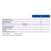 GRAMMER Baumaschinen Sitz B12 inklusive Sitzkontaktschalter - 1127771