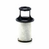 MANN-FILTER Filter, Kurbelgehäuseentlüftung LC 5003/2 x - LC5003/2x für 12582496