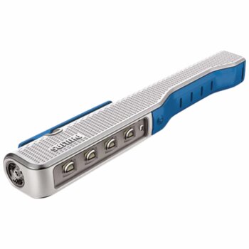 PHILIPS Arbeitsleuchte LED PENLIGHT  - 39220333