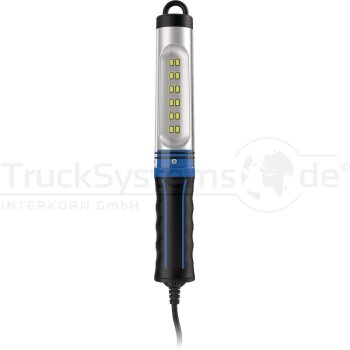 PHILIPS LED-Arbeitsleuchte CBL10 330 Lumen  - LPL35X1