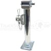 SIMOL Stützfuß  - LR3102/19 - 4250808763768 - LR310219
