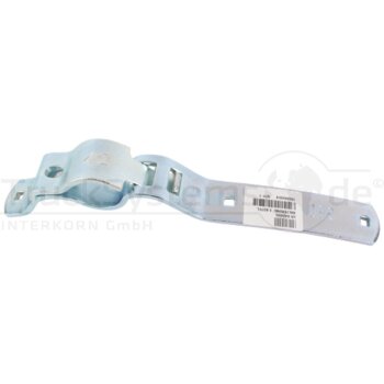 Halterung für Kotflügel 42 4  - LR-D424SO -  -...