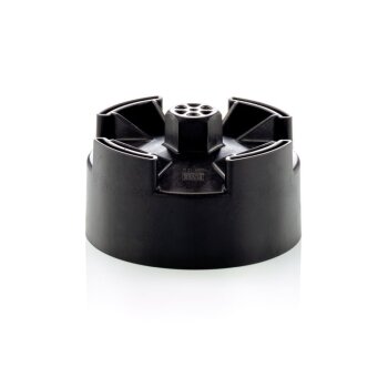MANN-FILTER Ölfilterschlüssel LS 11 - LS11...