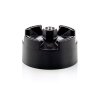 MANN-FILTER Ölfilterschlüssel LS 11 - LS11 für 50 21 133 848