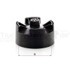MANN-FILTER Ölfilterschlüssel LS 11 - LS11 für 50 21 133 848