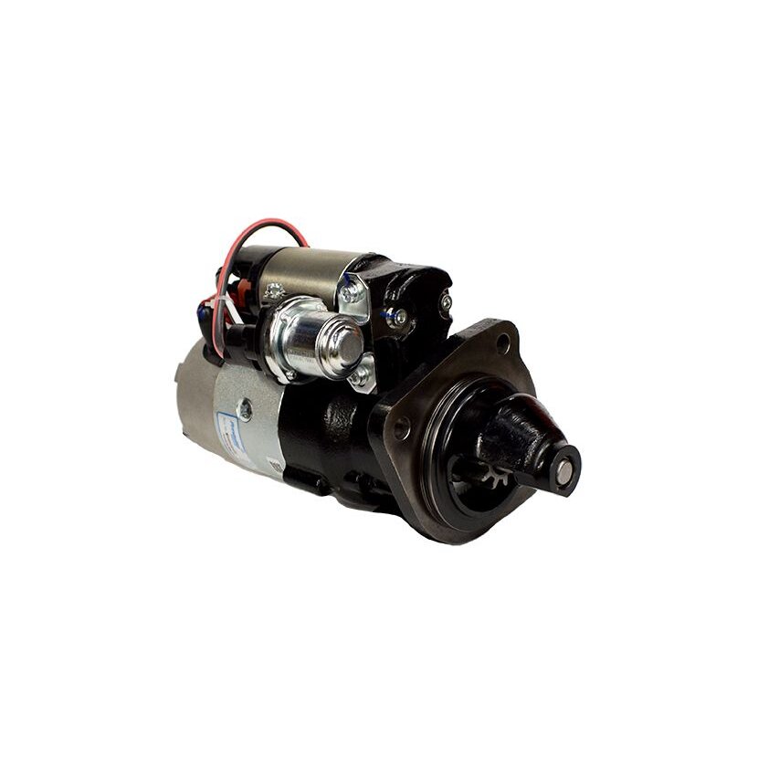 PRESTOLITE Starter M100R2004SE für XS830100006