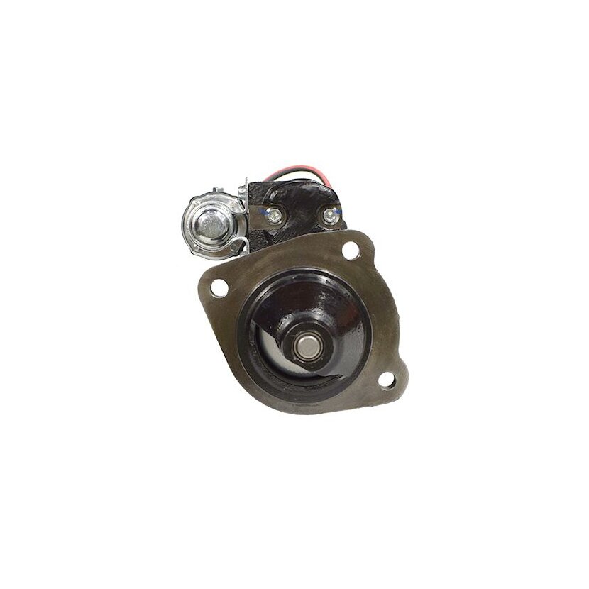 PRESTOLITE Starter M100R2004SE für XS830100006