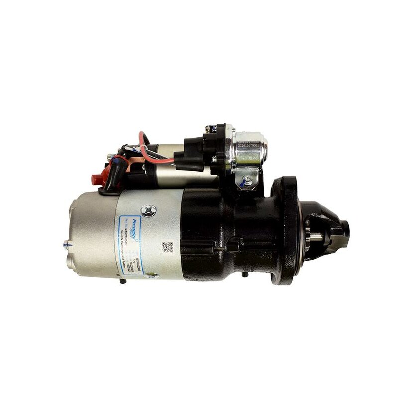 PRESTOLITE Starter M100R2004SE für XS830100006