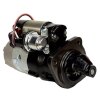 PRESTOLITE Starter M100R2004SE für XS830100006