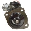 PRESTOLITE Starter M100R2004SE für XS830100006
