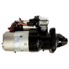 PRESTOLITE Starter M100R2004SE für XS830100006