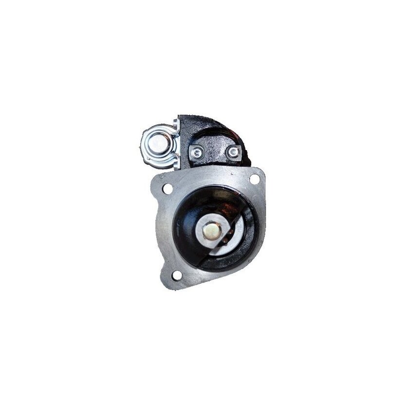 PRESTOLITE Starter M100R2014SE für 12417754662