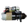 PRESTOLITE Starter M100R2014SE für 12417754662