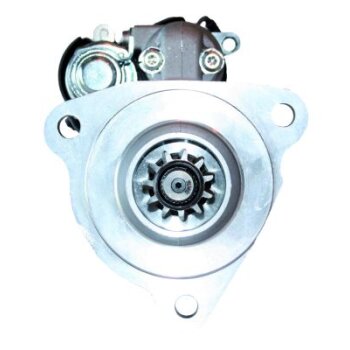 PRESTOLITE Starter M90R3544SE für 1387381