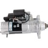 PRESTOLITE Starter M90R3544SE f&uuml;r 1387381