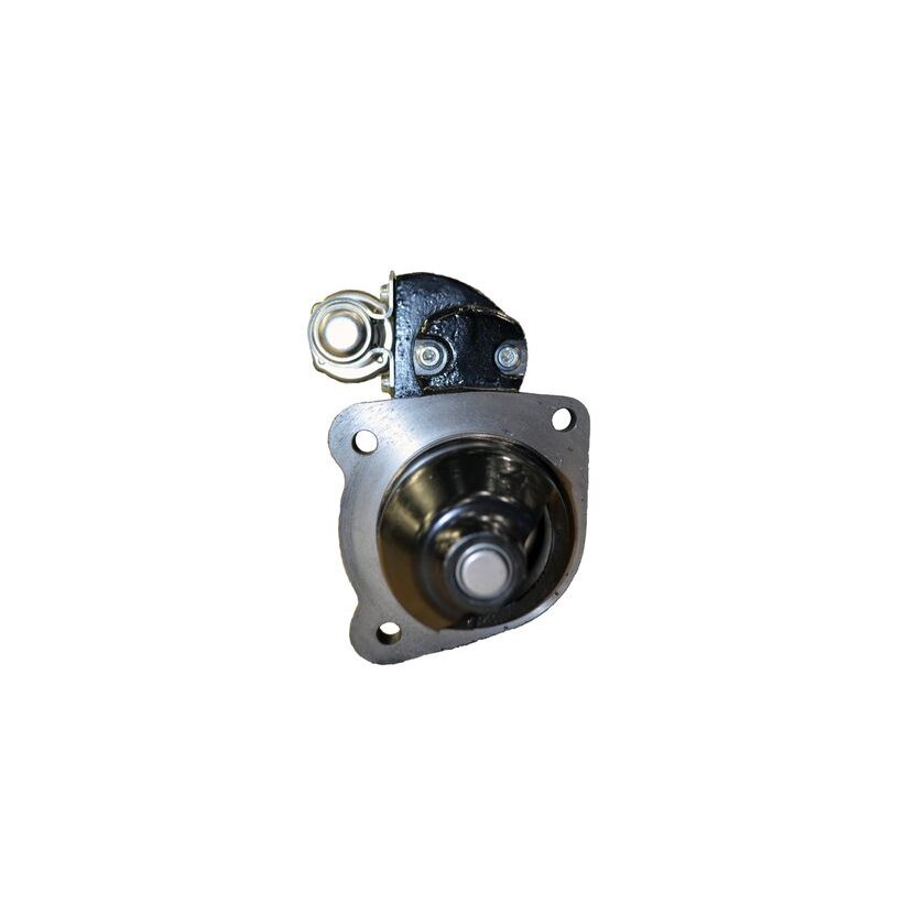 PRESTOLITE Starter M93R3004SE für 114939702